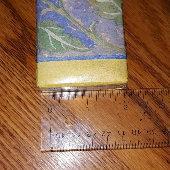 Vintage Pier 1 Fancy Pencils - Picture 4 of 8